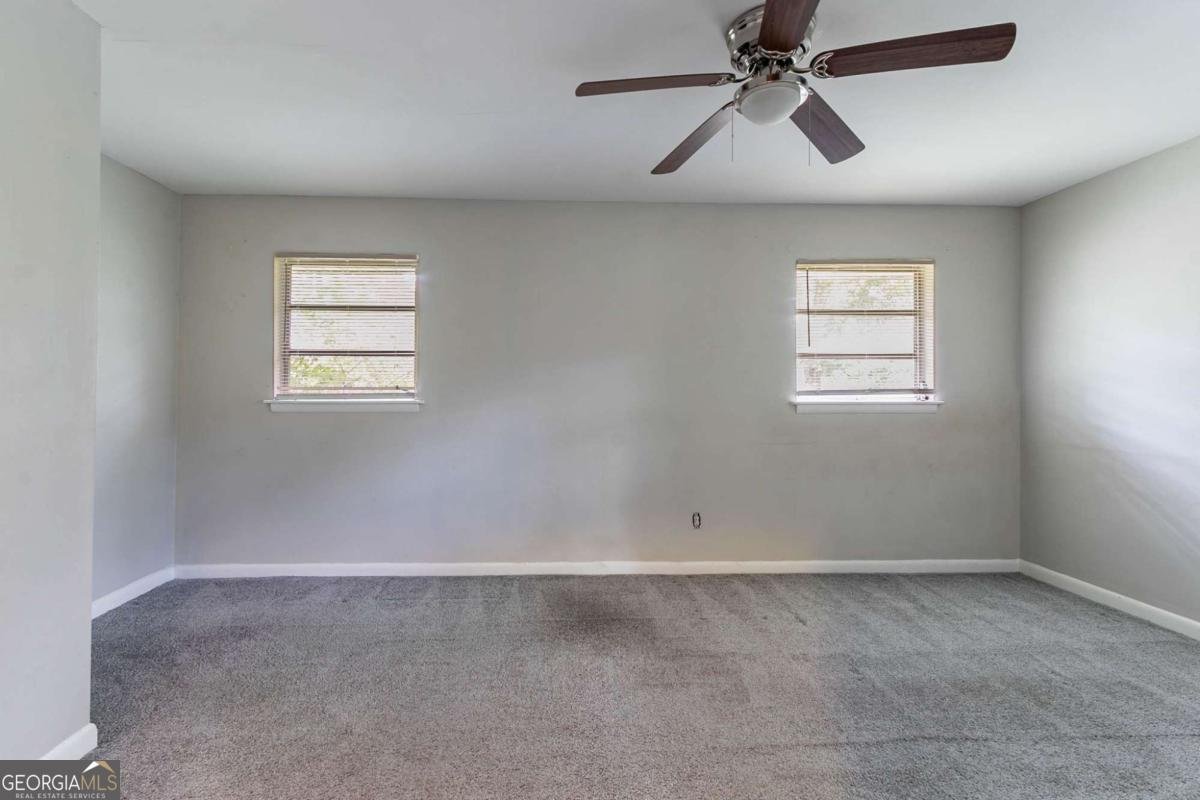 1956 Joseph Court Decatur - 15
