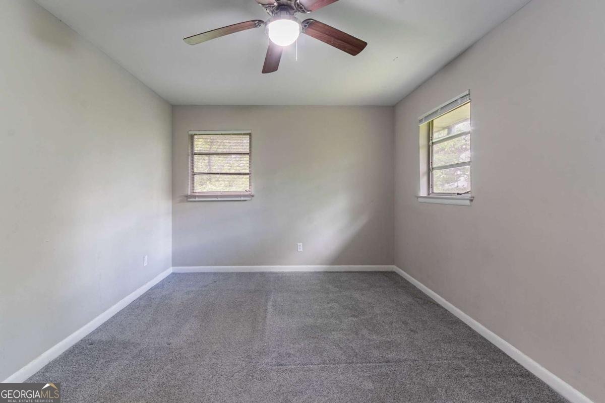 1956 Joseph Court Decatur - 16