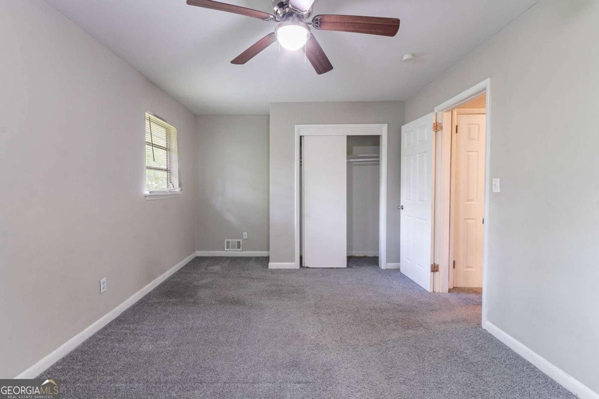 1956 Joseph Court Decatur - 17