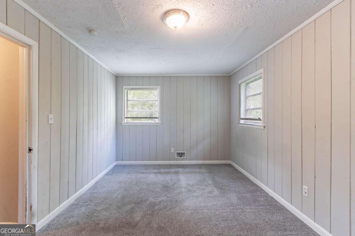 1956 Joseph Court Decatur - 20