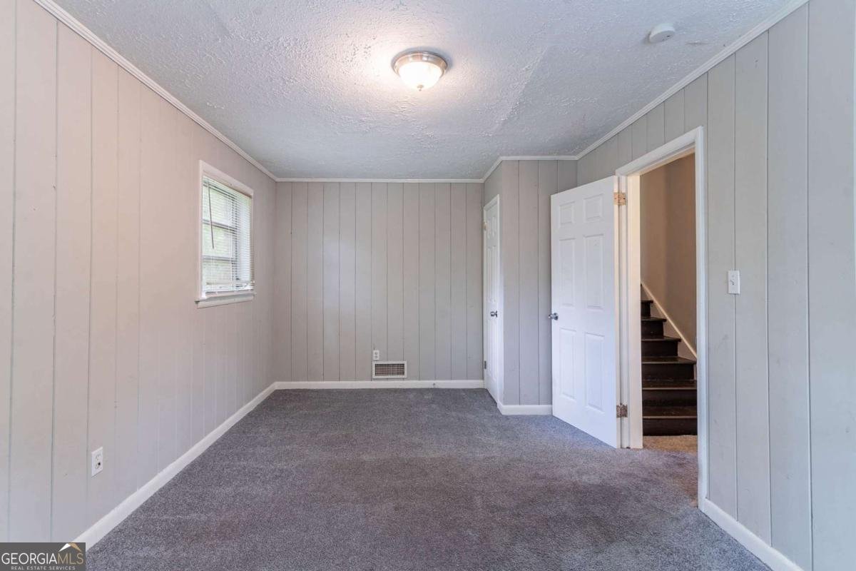 1956 Joseph Court Decatur - 21