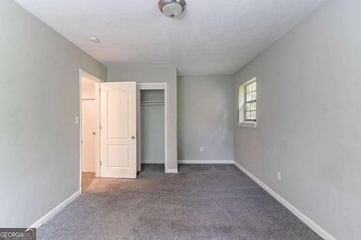 1956 Joseph Court Decatur - 23
