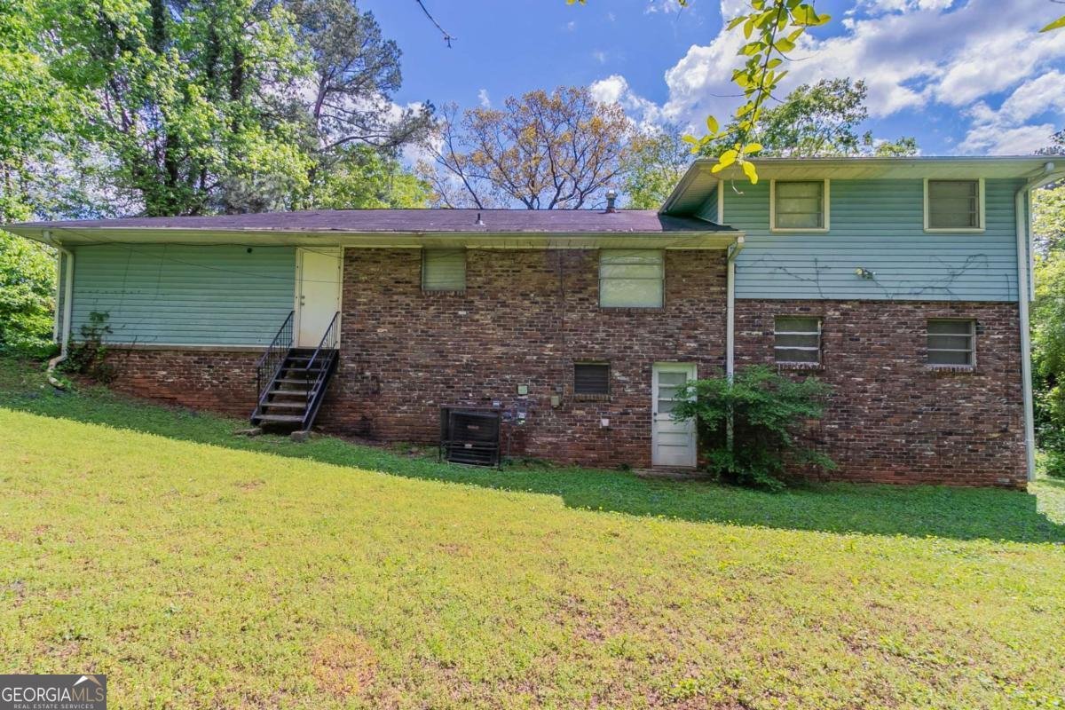 1956 Joseph Court Decatur - 27