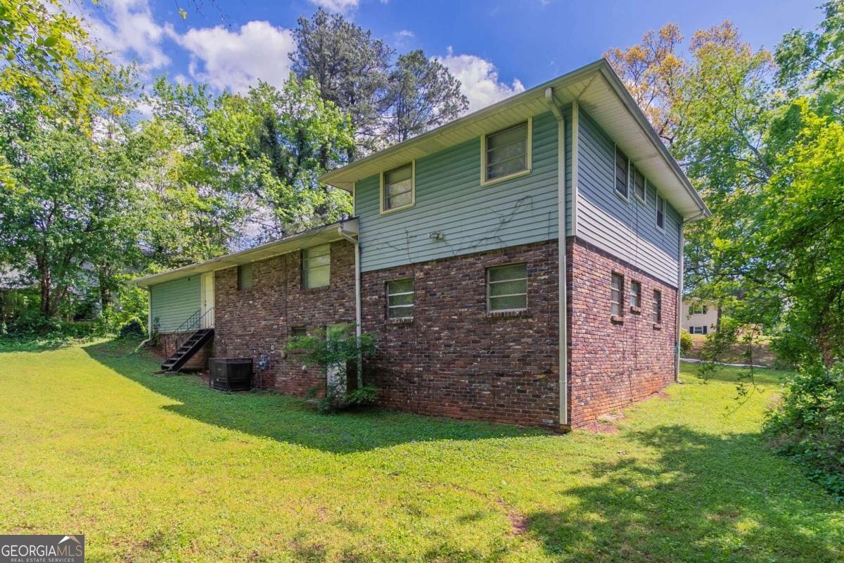 1956 Joseph Court Decatur - 28