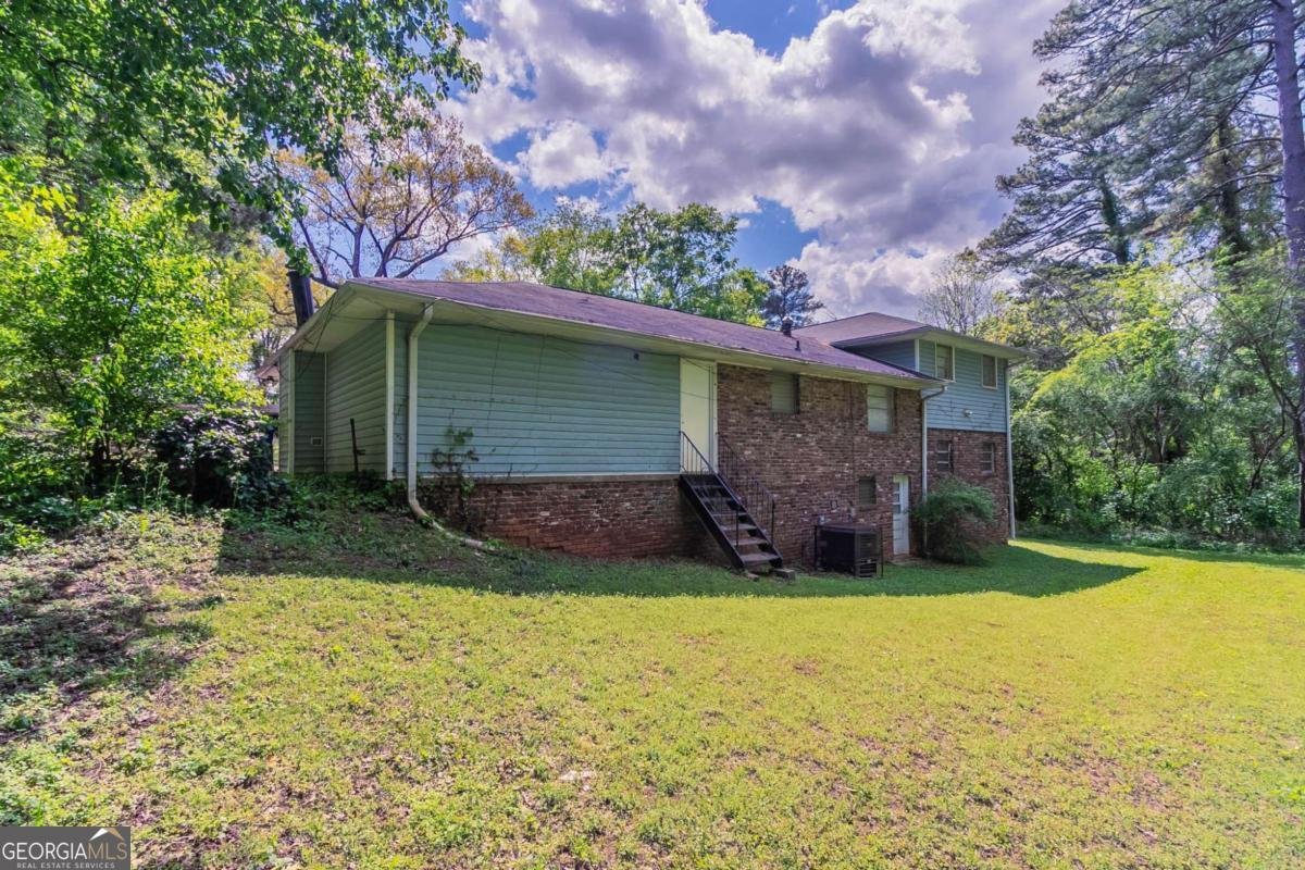 1956 Joseph Court Decatur - 29