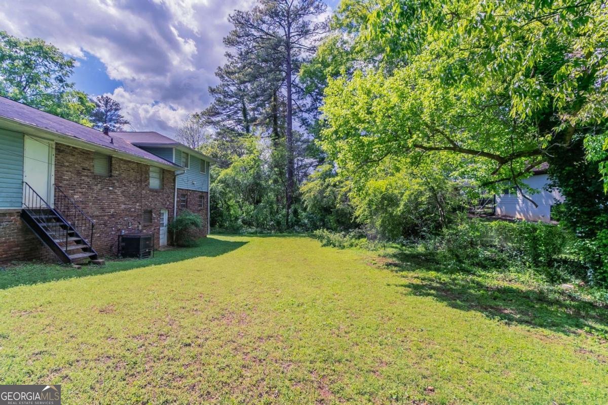 1956 Joseph Court Decatur - 30