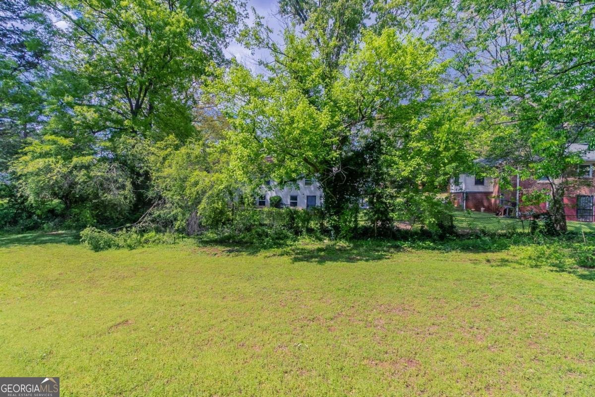 1956 Joseph Court Decatur - 31