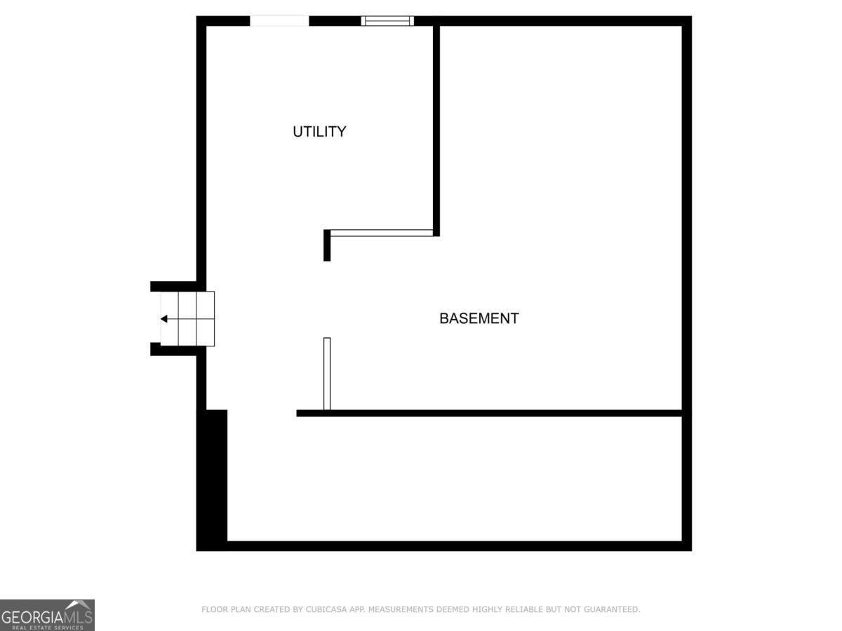 1956 Joseph Court Decatur - 38