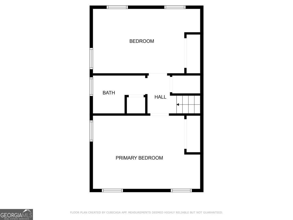 1956 Joseph Court Decatur - 39