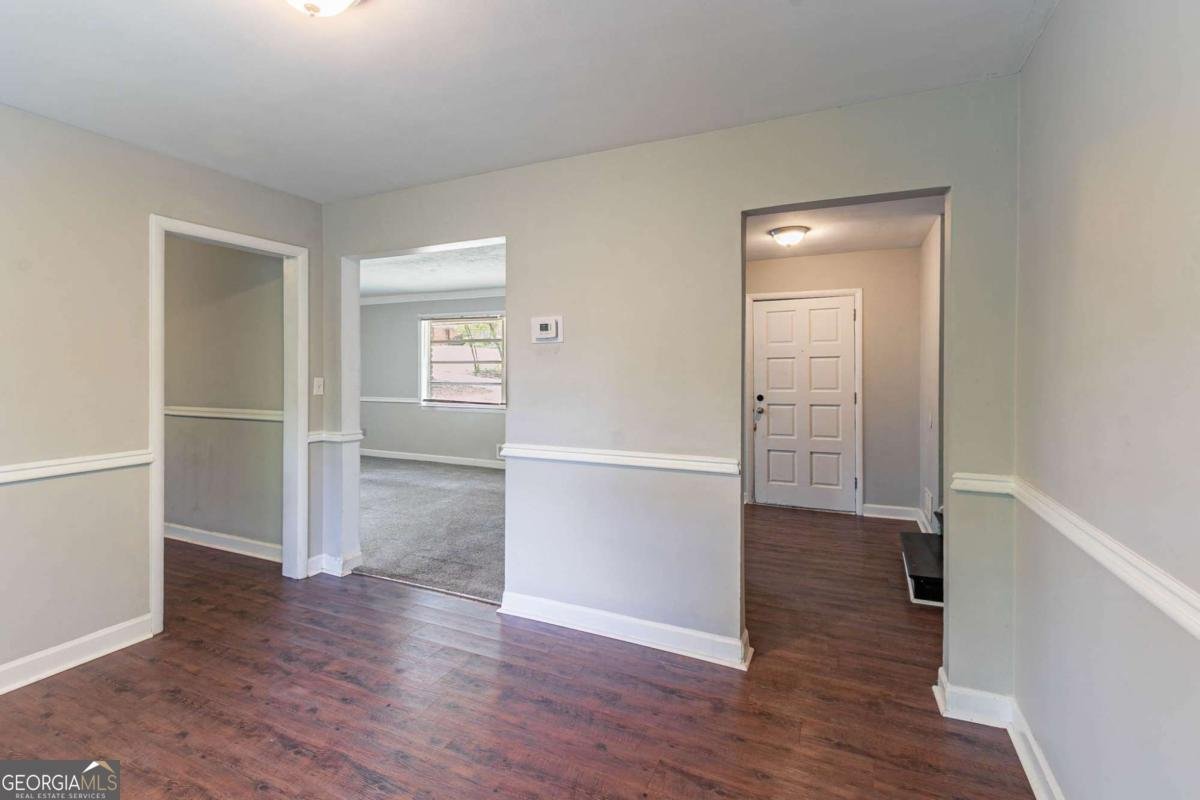 1956 Joseph Court Decatur - 7