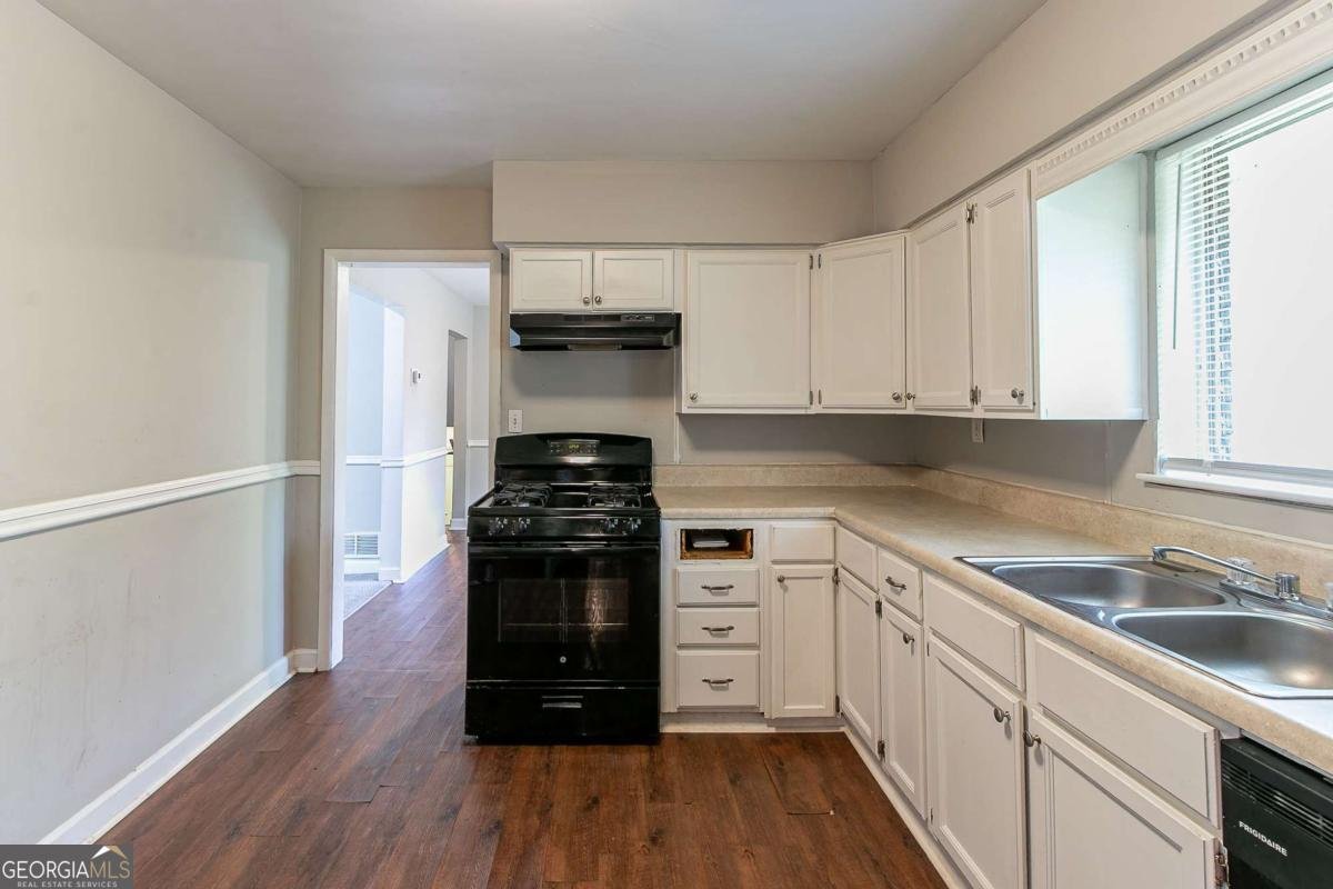 1956 Joseph Court Decatur - 9