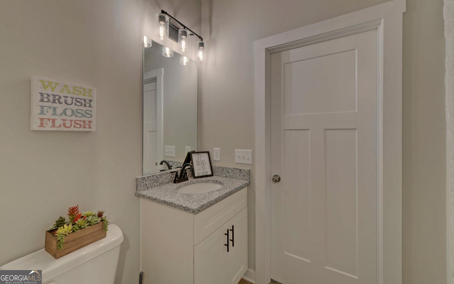59 Walter Way Lavonia - 31