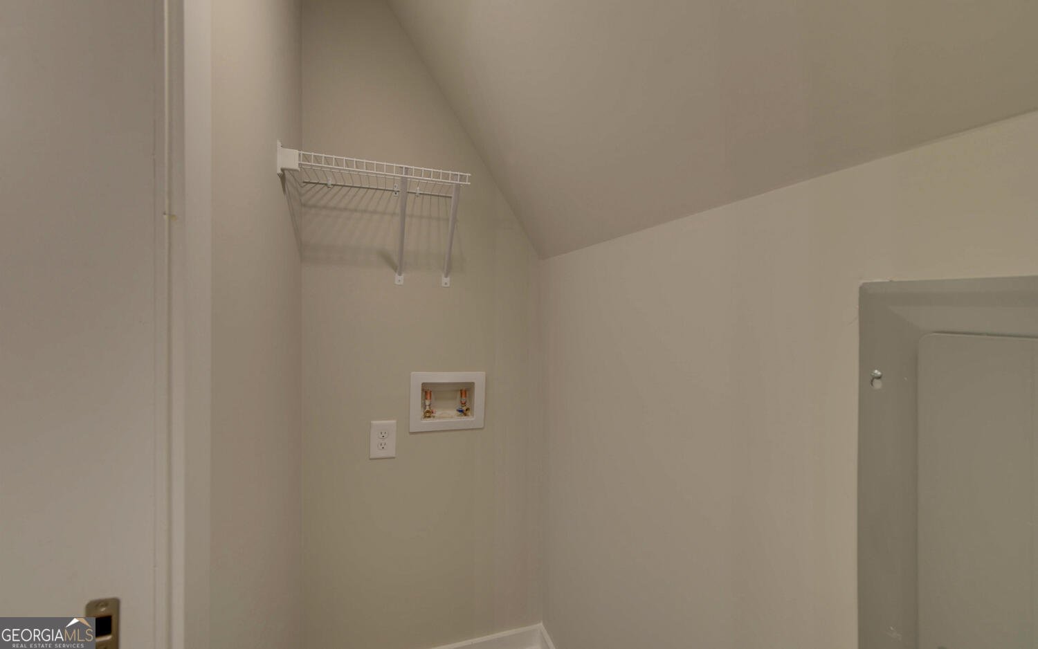59 Walter Way Lavonia - 32