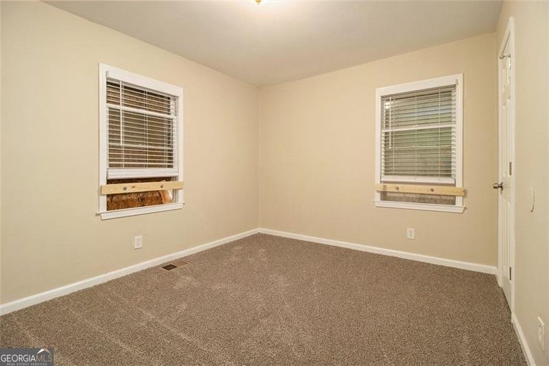 1907 OAK VALLEY Road Decatur - 11
