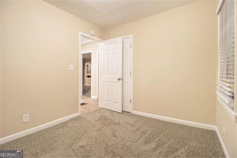 1907 OAK VALLEY Road Decatur - 13