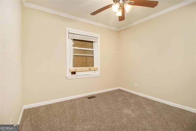 1907 OAK VALLEY Road Decatur - 14