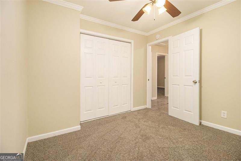 1907 OAK VALLEY Road Decatur - 15