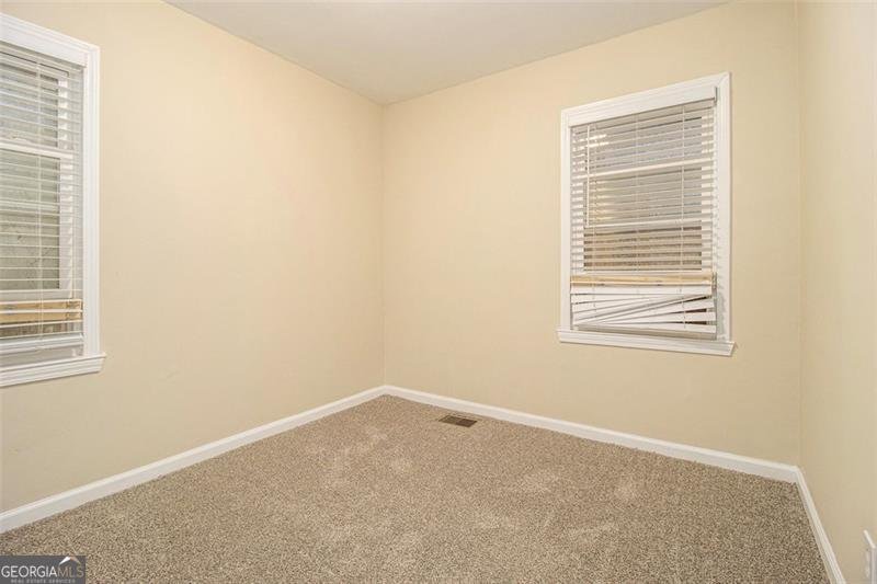 1907 OAK VALLEY Road Decatur - 8