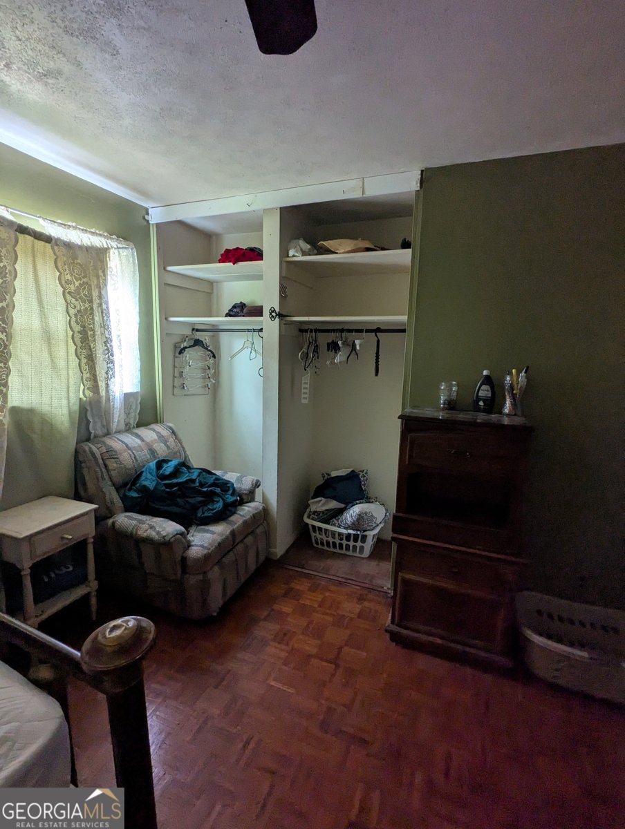 1317 Glenwood Road Columbus - 16