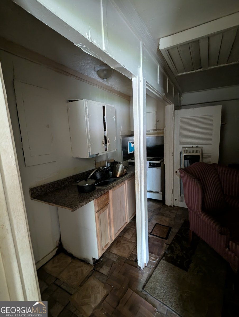 1317 Glenwood Road Columbus - 3