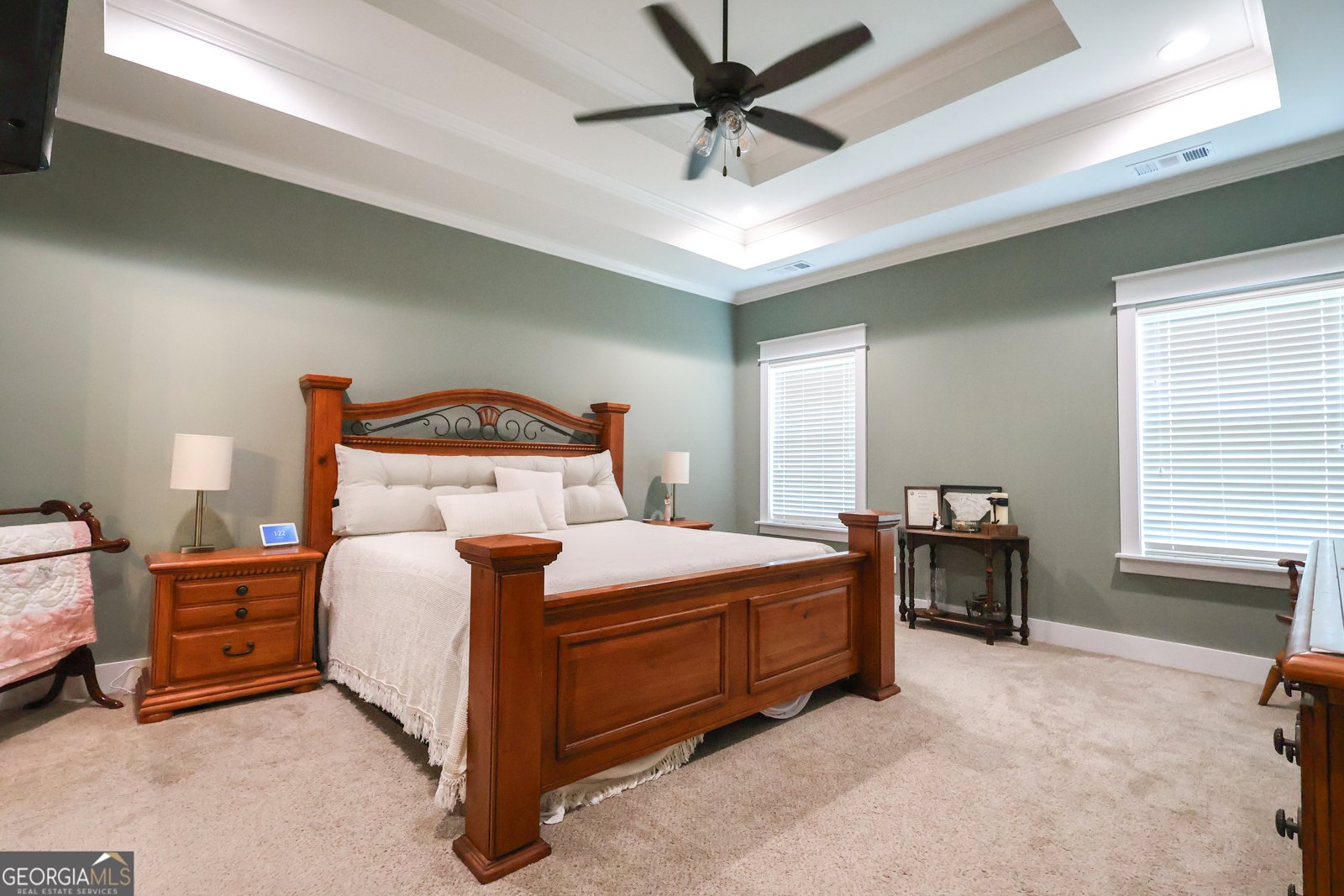 410 Stonegate Trail Perry - 11