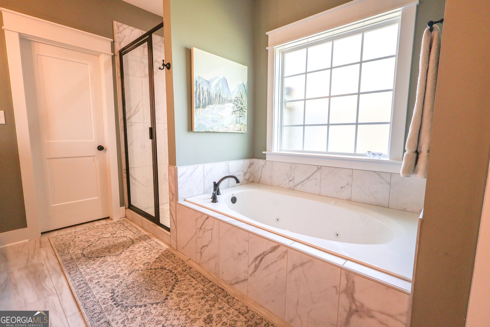 410 Stonegate Trail Perry - 13