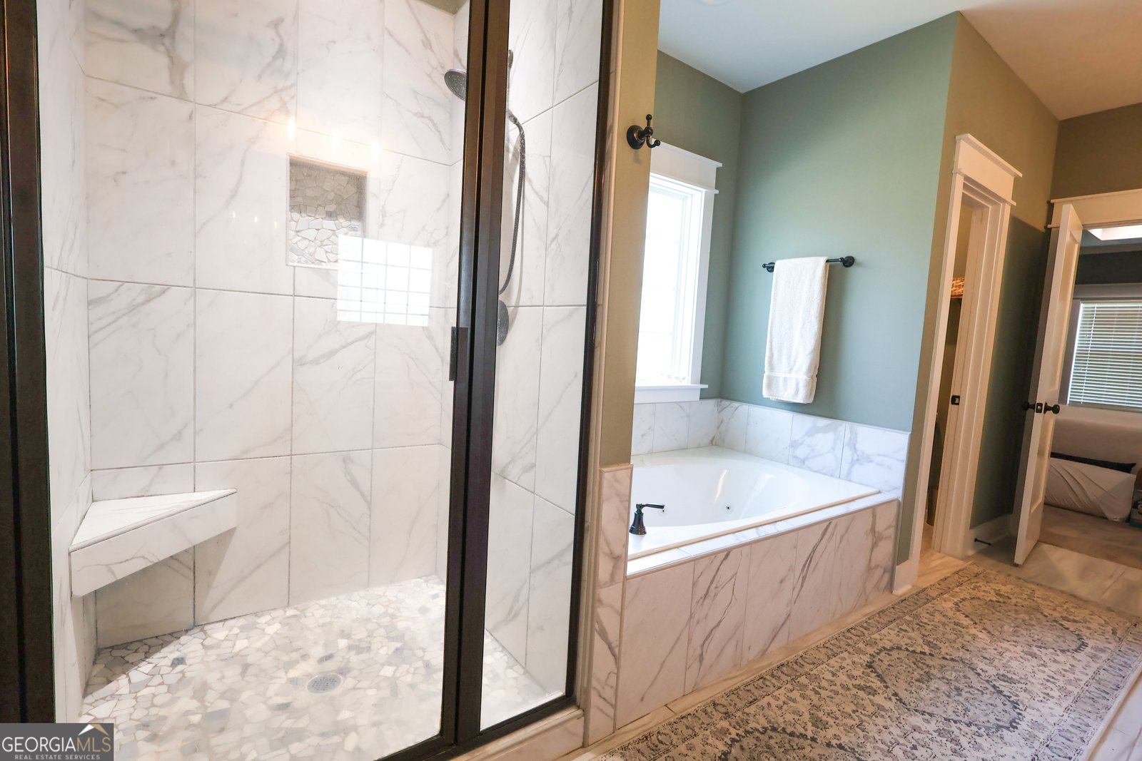 410 Stonegate Trail Perry - 14