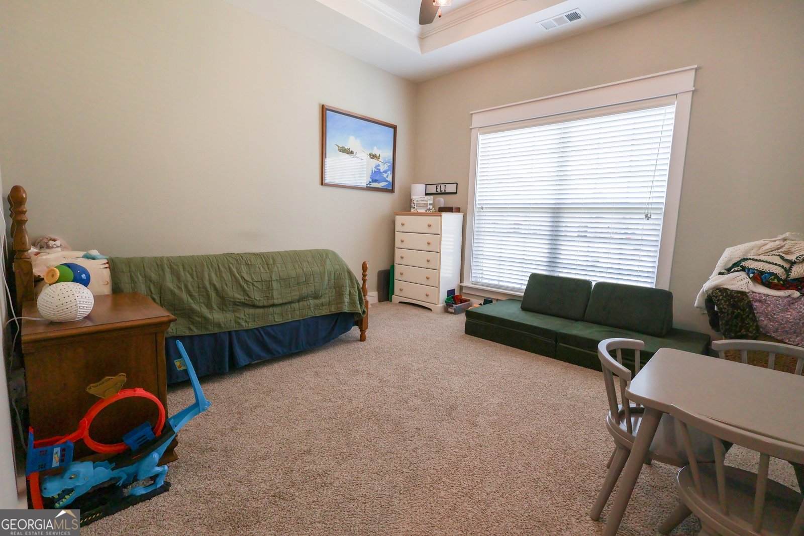 410 Stonegate Trail Perry - 16
