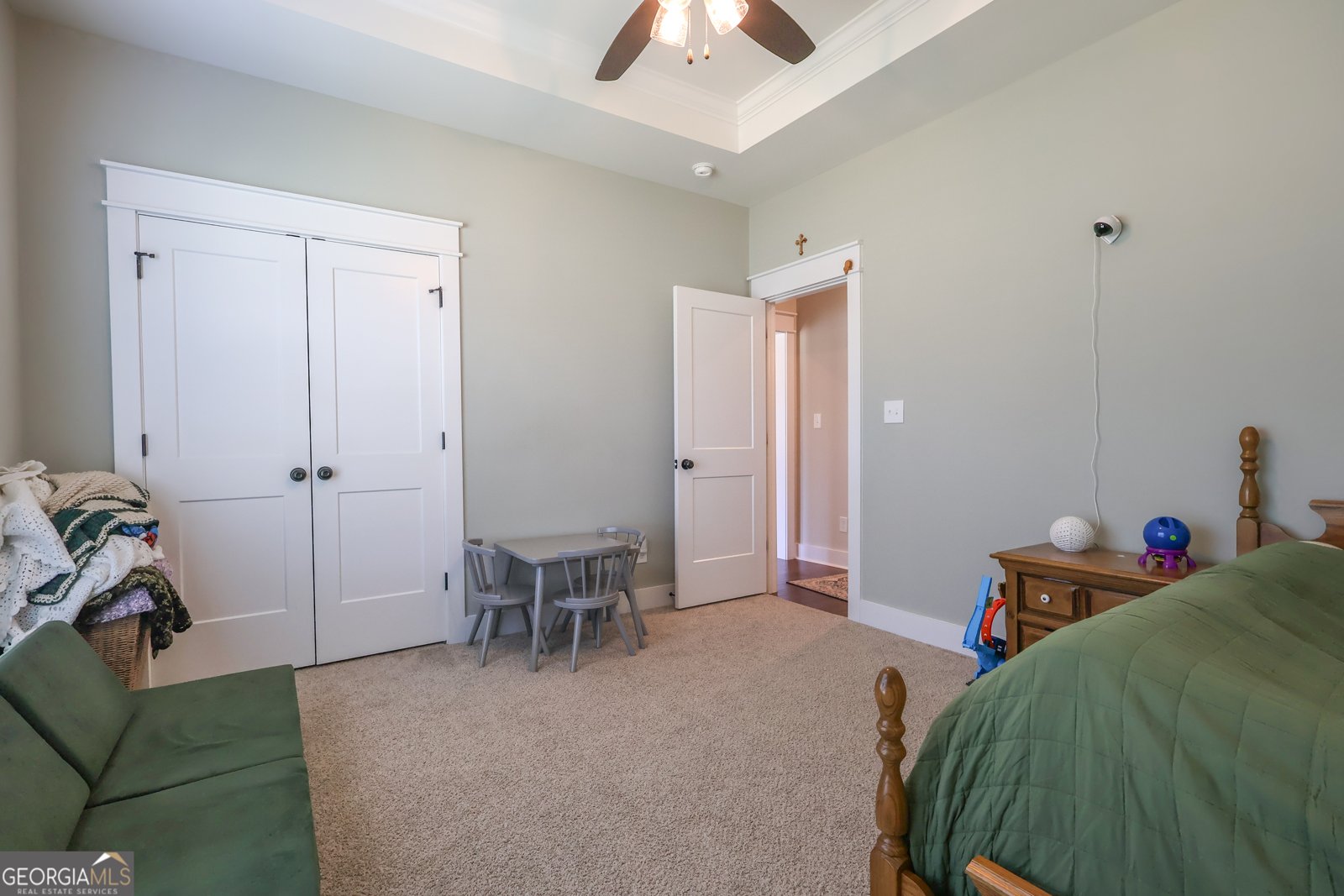 410 Stonegate Trail Perry - 17