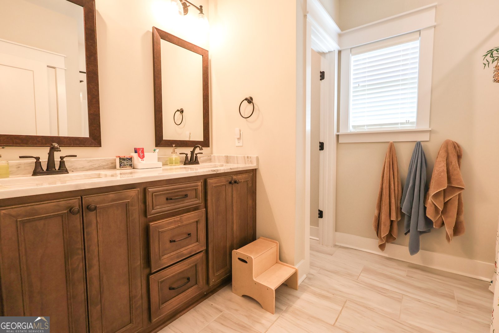 410 Stonegate Trail Perry - 18