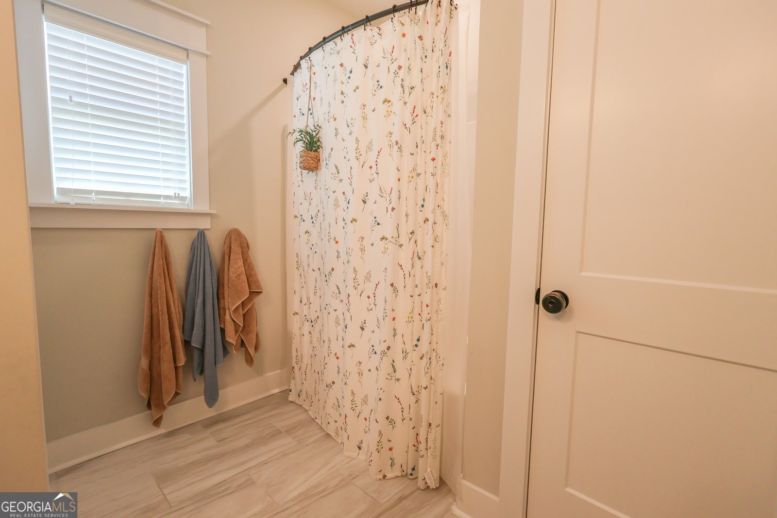 410 Stonegate Trail Perry - 19