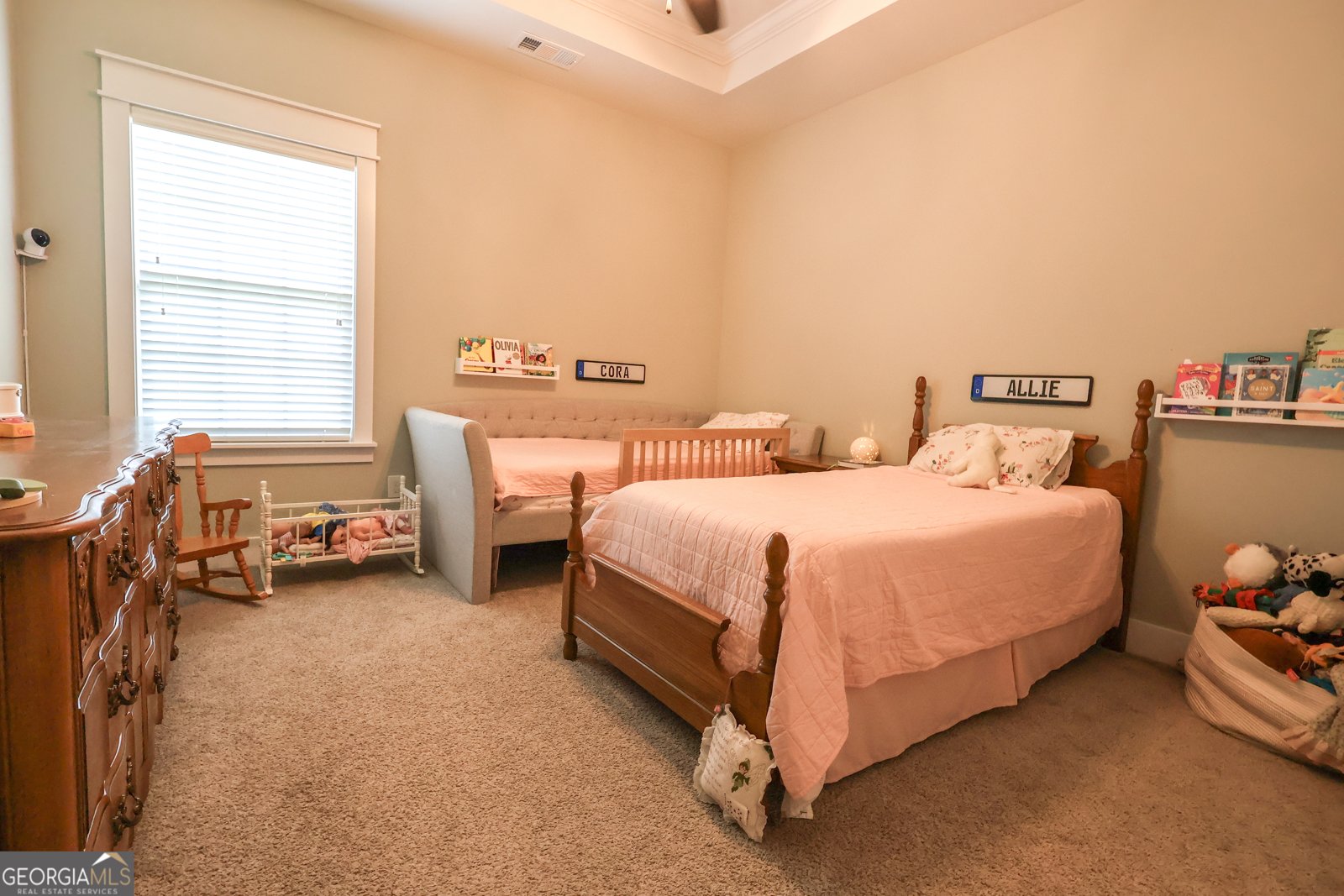 410 Stonegate Trail Perry - 20