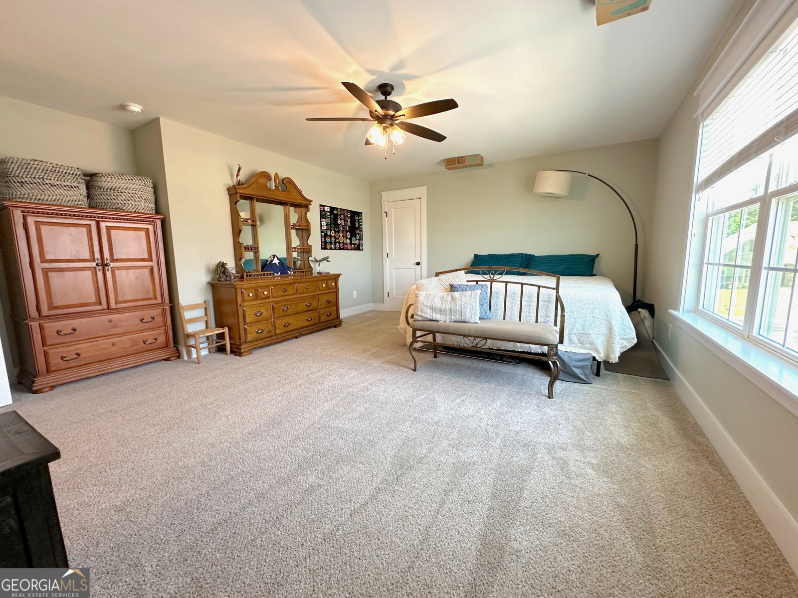 410 Stonegate Trail Perry - 22