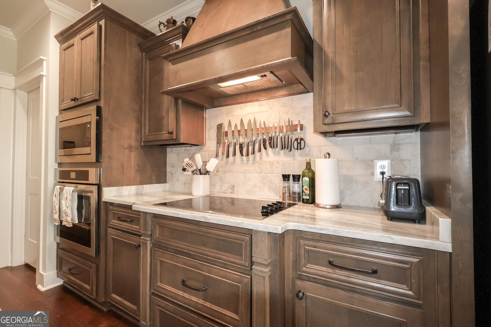 410 Stonegate Trail Perry - 9