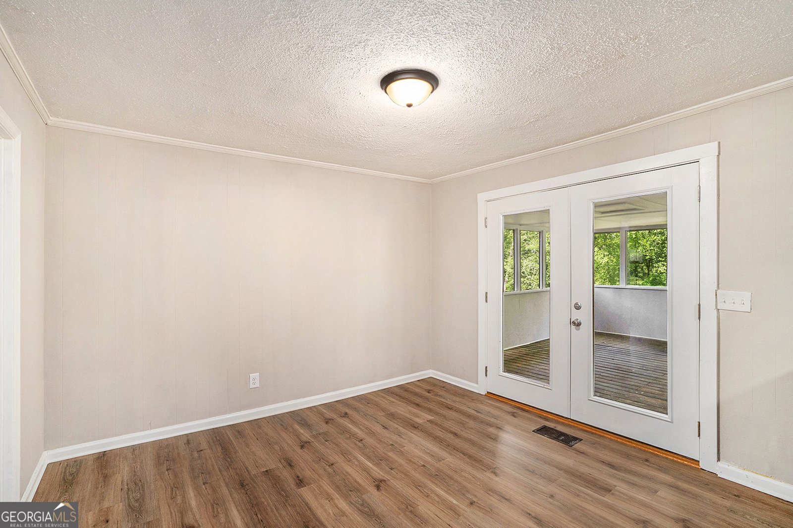 1132 Luther Drive Mableton - 12