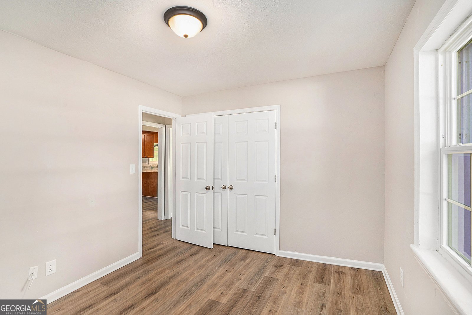 1132 Luther Drive Mableton - 13