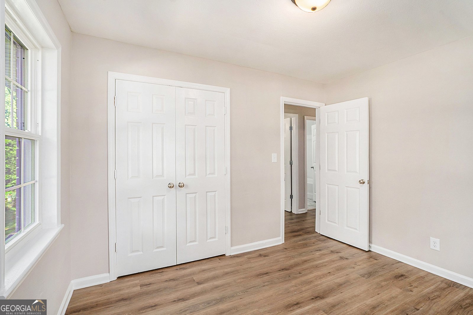 1132 Luther Drive Mableton - 14
