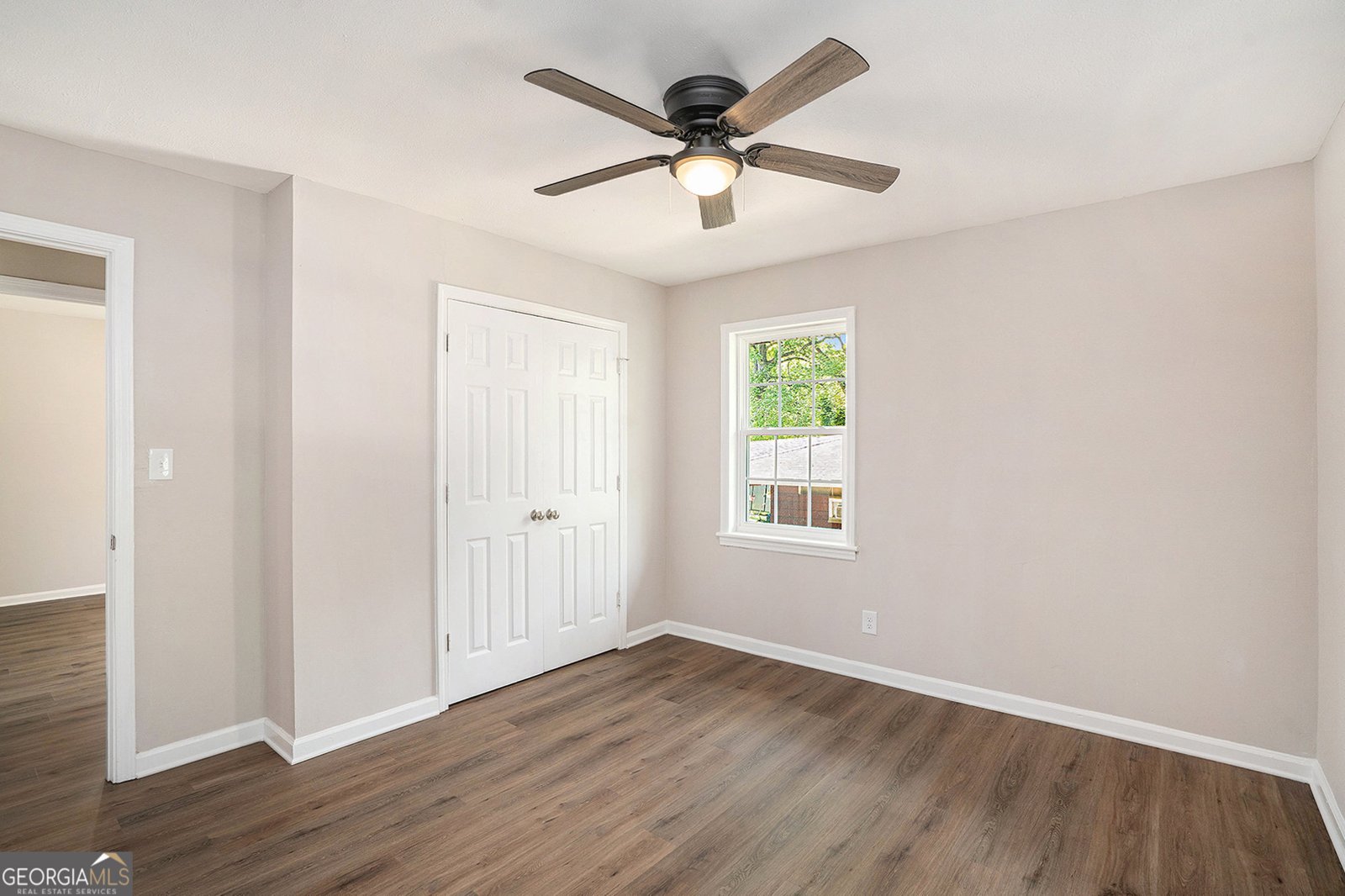 1132 Luther Drive Mableton - 15