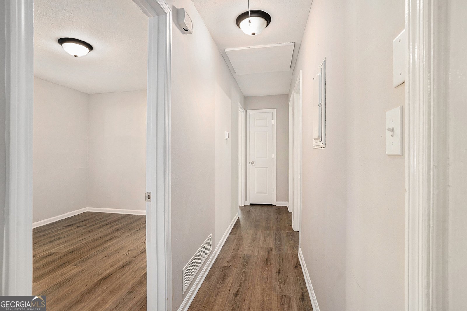 1132 Luther Drive Mableton - 17