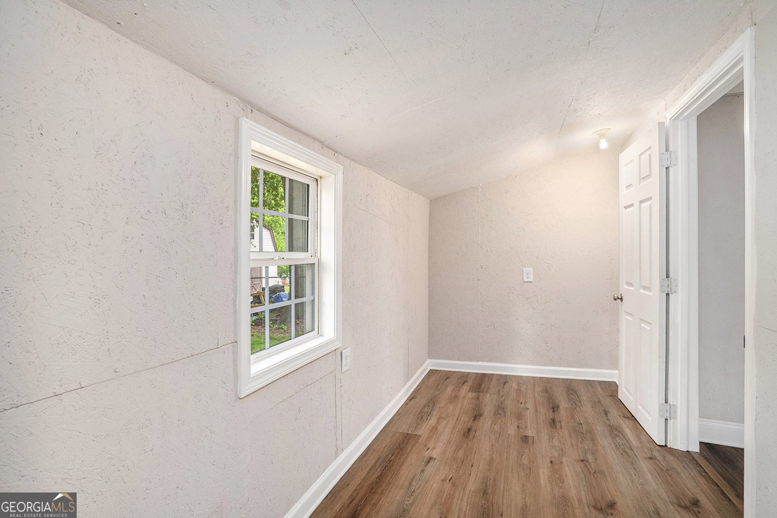 1132 Luther Drive Mableton - 23