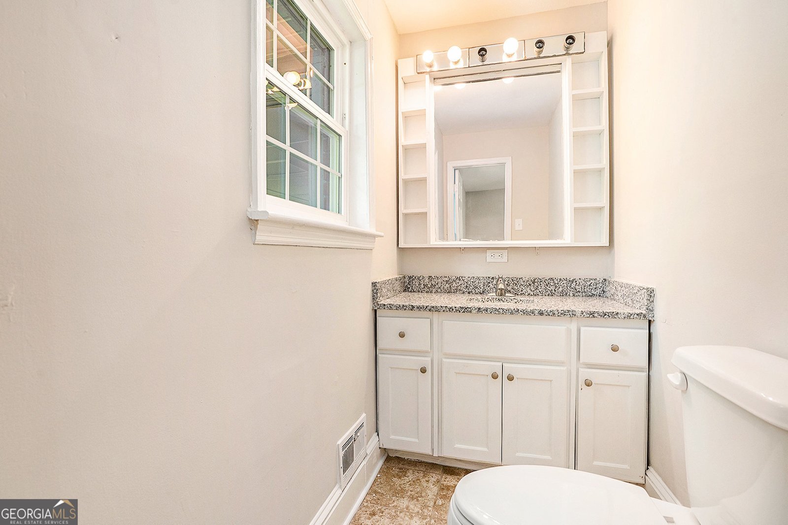 1132 Luther Drive Mableton - 24