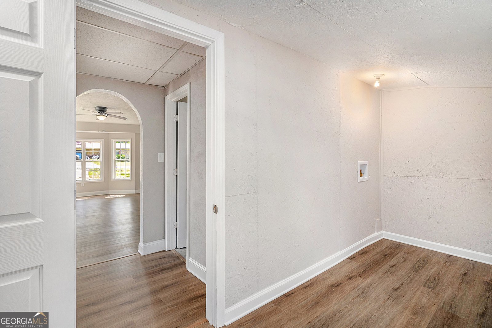 1132 Luther Drive Mableton - 25