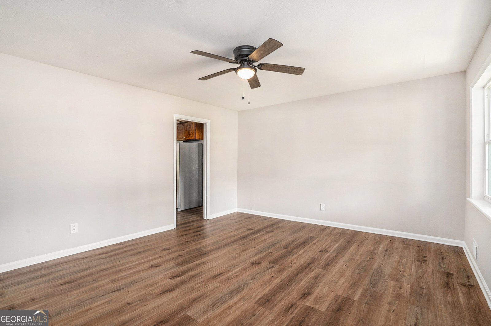 1132 Luther Drive Mableton - 5