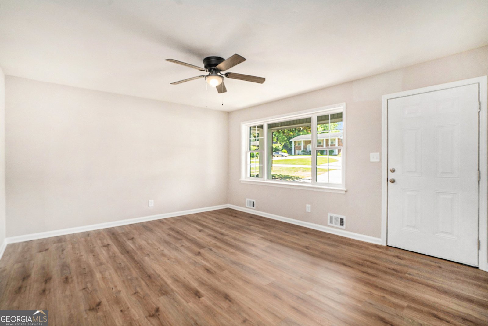 1132 Luther Drive Mableton - 7
