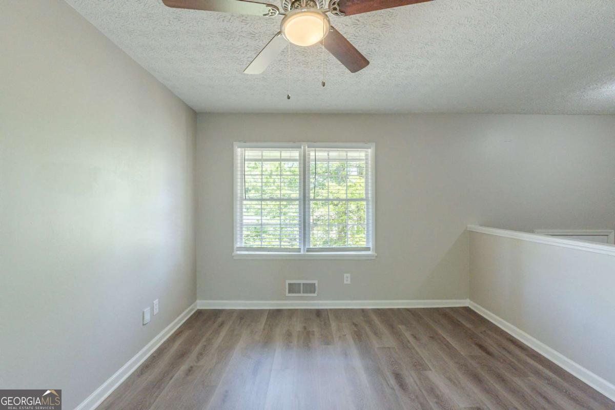 1477 Patricia Drive Morrow - 1