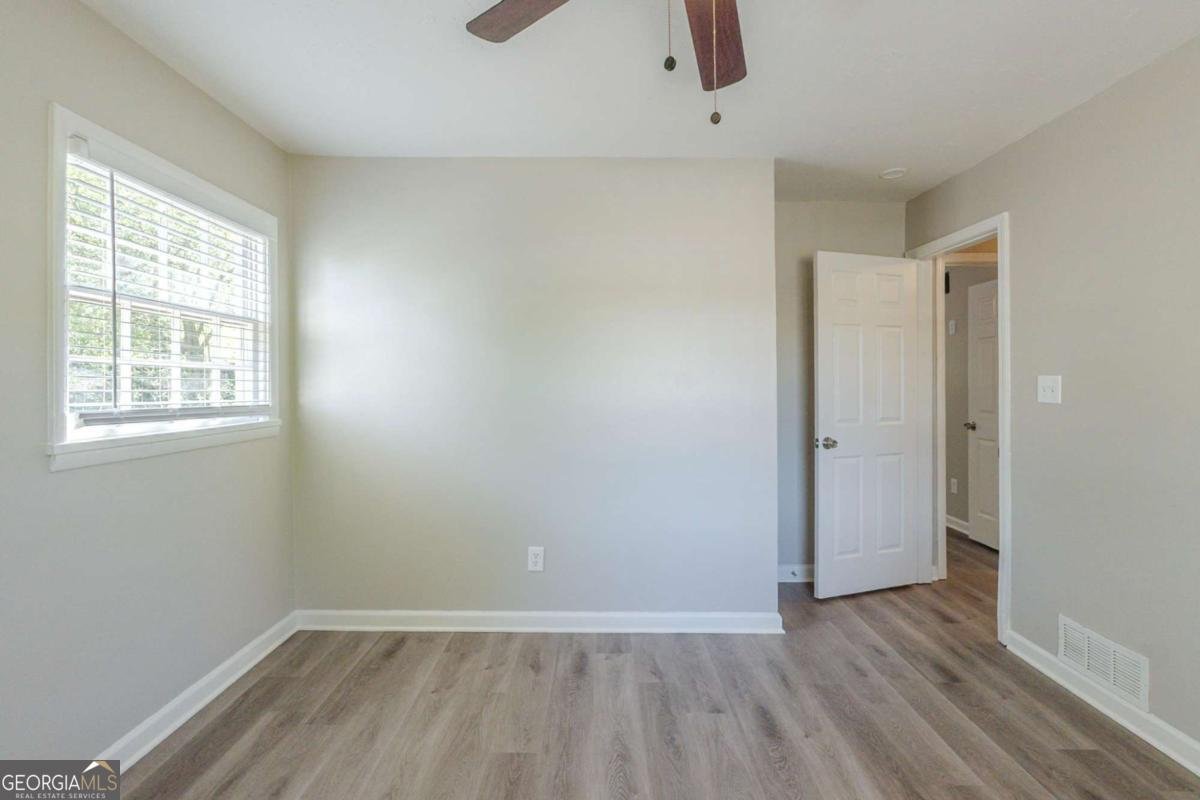 1477 Patricia Drive Morrow - 10