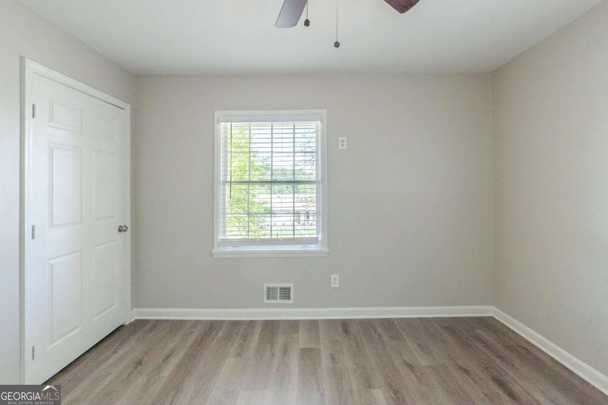 1477 Patricia Drive Morrow - 11