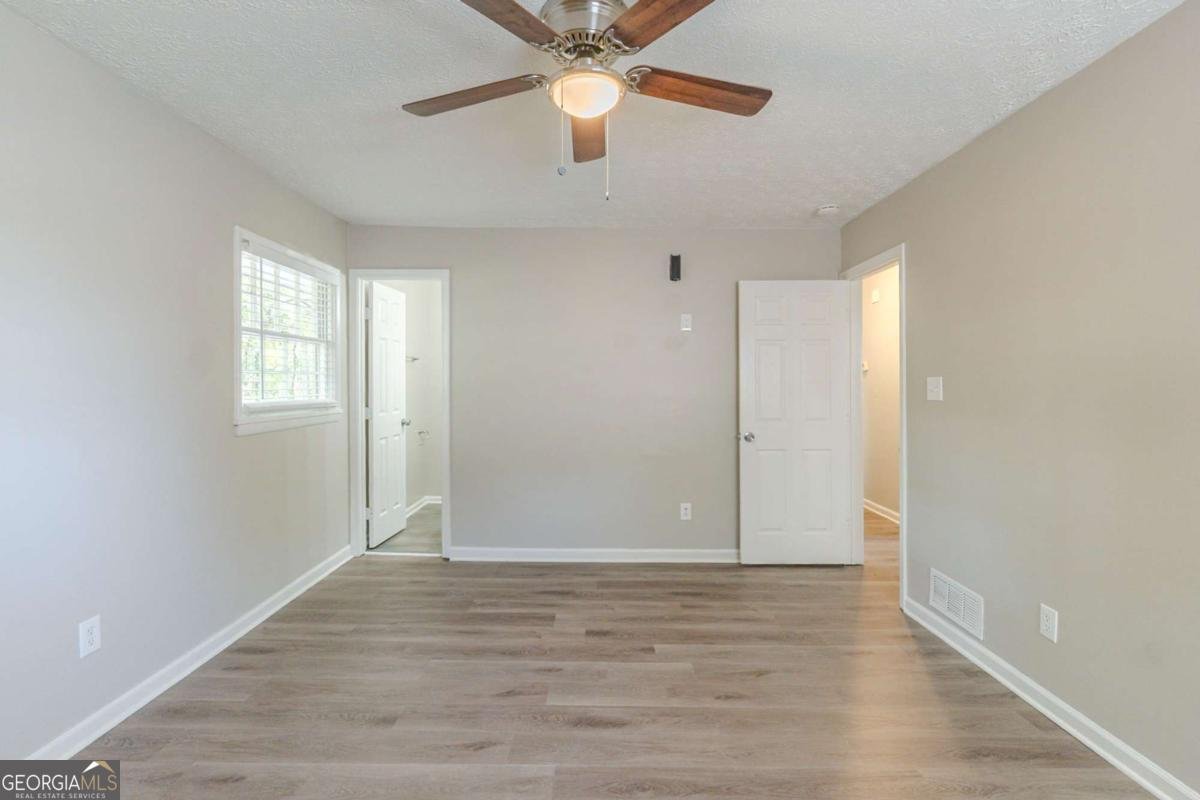 1477 Patricia Drive Morrow - 12