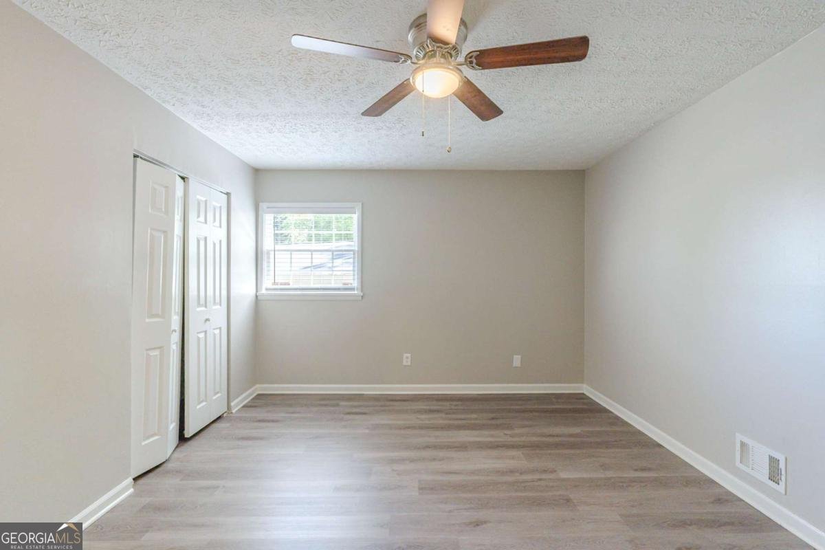 1477 Patricia Drive Morrow - 13
