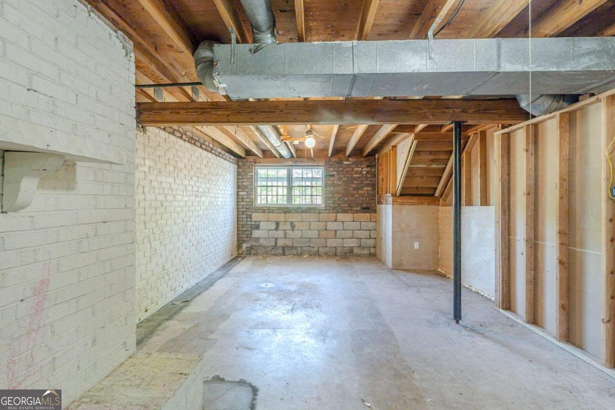 1477 Patricia Drive Morrow - 15